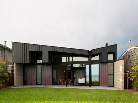 Hanlon Windows (Aust) Pty Ltd Gallery
